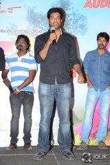 Ala Ela Movie Platinum Disc Function